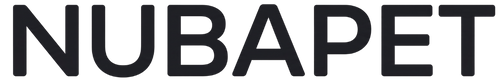 Nubapet